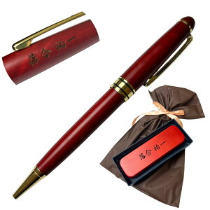  ؐ {[y P[XZbg  Mtg VR ؐ Ж  N ސE j  a ގ ޏ v[g 蕨 Ă߂