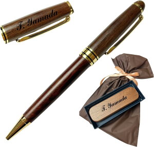 y݌v̔1,000{˔jIMtg{bNXtzؐ {[y  P[XZbg 6킩Iׂ   VR Mtg AEj LOi y Mtg O ސE