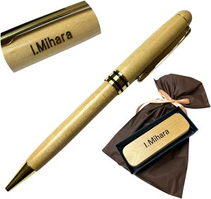 ؐ  {[y P[XZbg 6킩Iׂ   VR Mtg a v[g AEj LOi y Mtg O Əj ސEj rWlX 