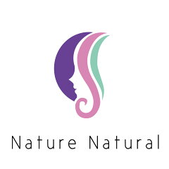 Nature Natural
