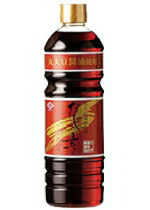 `[R[ݖ / ̑f  1000ml×1P