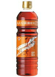 `[R[ݖ / ̑f  1000ml×1P