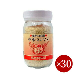 TAL / l؍؊ ؃R\ 155g×1P[Xi30j