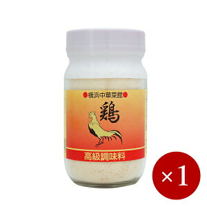 TAL / l؍؊ {  175g×1P