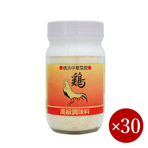 TAL / l؍؊ {  175g×1P[Xi30j