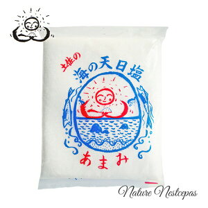 ŷ܂݉ / ẙC̓V ܂݁iCj 400gyll2_z