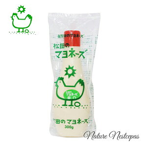 ȂȂ̋ / c̃}l[Y IׂS2y݌ɂ̂ݖAzy30`50OFFz