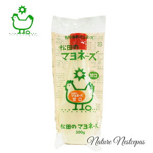 ȂȂ̋ / c̃}l[Y IׂS2