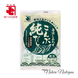 ˎ / kCYzgp 킹 ԏ XeBbN^Cvy1000~|bLz