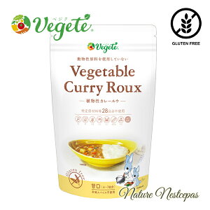 Vegete / xWe Oet[AJ[E Ìyzy1000~|bLz