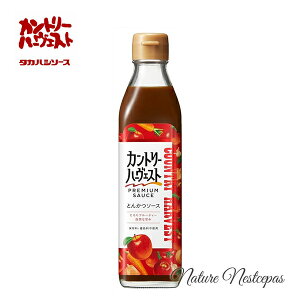 \[X / Jg[n[FXg Ƃ񂩂\[X