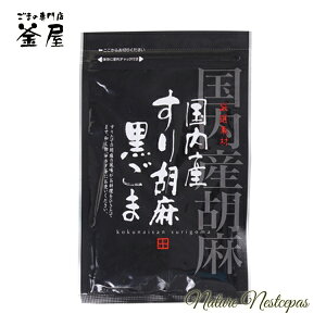 ܂̐X  / If YӖ Ӗ ܁yY܁z