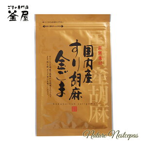 ܂̐X  / If YӖ Ӗ ܁yY܁z