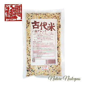 HkxX / Ñ uhy1000~|bLzyz