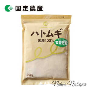 _Y / Y100% ngM 300g