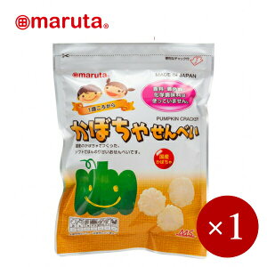 c / MSڂႹׂ 30g×1Py[(lR|X)Ki3P܂/KiO͑Zz