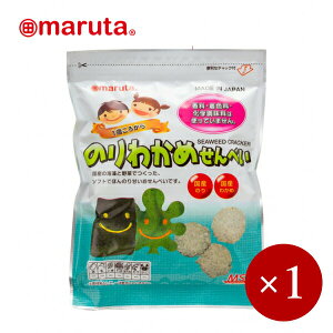 c / MŜ킩߂ׂ 30g×1Py[(lR|X)Ki3P܂/KiO͑Zz