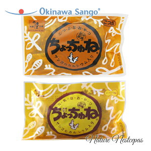 R[oCIebN /  ԂȂ  TS̃JVE S2Zbgy1000~|bLz