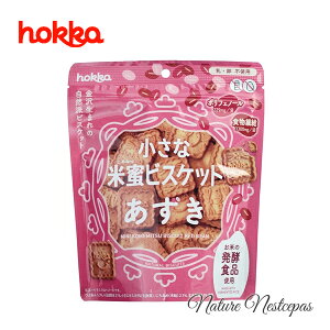 hokka / 򐶂܂̎RhrXPbg ȕĖrXPbg y1000~|bLz