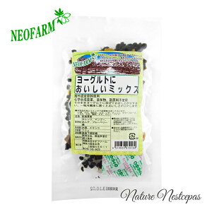 lIt@[ / Y_Ƃ݂̂hCt[c [Ogɂ~bNX