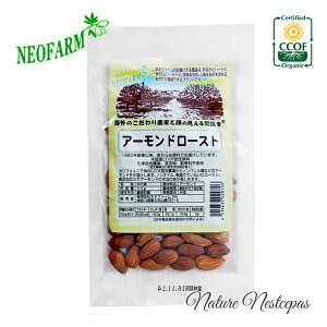 lIt@[ / Y_Ƃ݂̂I[KjbNibc A[h[Xg