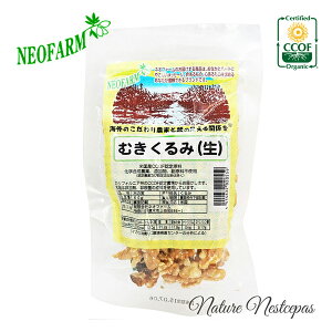 lIt@[ / Y_Ƃ݂̂I[KjbNibc ނ݁ij