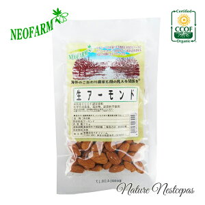 lIt@[ / Y_Ƃ݂̂I[KjbNibc A[h