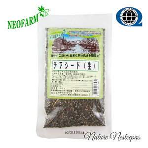 lIt@[ / Y_Ƃ݂̂I[KjbNt[h `AV[h ij