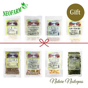 lIt@[ / L@F茴ibc ZNgMtg Iׂ4ZbgRH̃MtgZbg