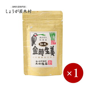 ؑ_ / I ^Cv 30g×1Py[(lR|X)Ki10P܂/KiO͑Zz