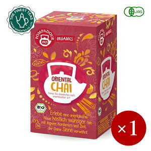 POMPADOUR / �|���p�h�[�� �I�[�K�j�b�N�@�I���G���^���`���C 20TB×1�P�y���[����(�l�R�|�X)�K�i2�P�܂�/�K�i�O�͑������Z�z�yRe:pack�z