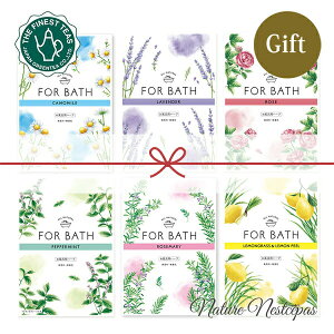 FOR BATH / tHAoX Cpn[ui܁j4PZbgy1000~|bLzyv`Mtgz