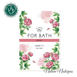 FOR BATH / tHAoX Cpn[ui܁j [Yy1000~|bLz