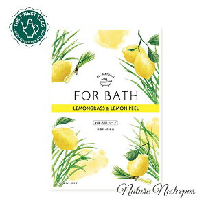 FOR BATH / tHAoX Cpn[ui܁j OXs[y1000~|bLz