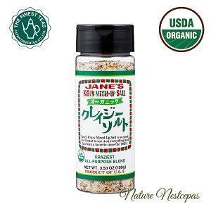 JANE'S / VFt̉B NCW[\gV[Yi≖n[uj IׂS8ށy{ΒZ^[z