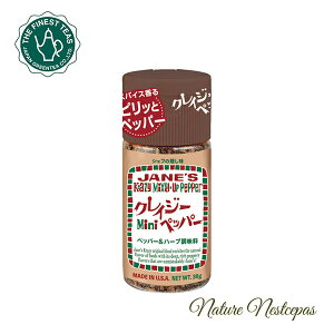 JANE'S / VFt̉B NCW[ybp[i≖n[ujy{ΒZ^[z