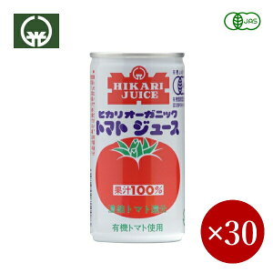 Hi / qJ HIKARI I[KjbN g}gW[XiLj×1P[Xi30Pj