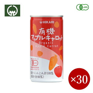 Hi / qJ HIKARI L@ AbvELbg×1P[Xi30Pj