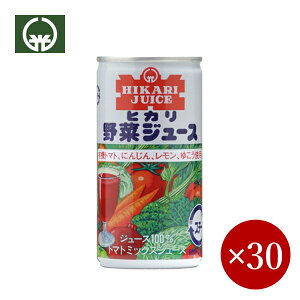 Hi / qJ HIKARI ؃W[XiLj×1P[Xi30Pj