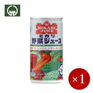 Hi / qJ HIKARI ؃W[XiLj×1P