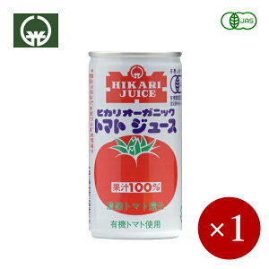 Hi / qJ HIKARI I[KjbN g}gW[XiLj×1P