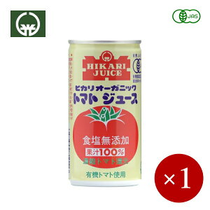 Hi / qJ HIKARI I[KjbN g}gW[Xij×1P