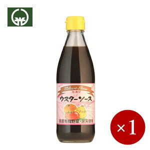 Hi / qJ HIKARI EX^[\[X 360ml×1P