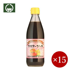 Hi / qJ HIKARI EX^[\[X 360ml×1P[Xi15Pj