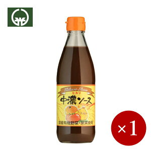 Hi / qJ HIKARI Z\[X 360ml×1P