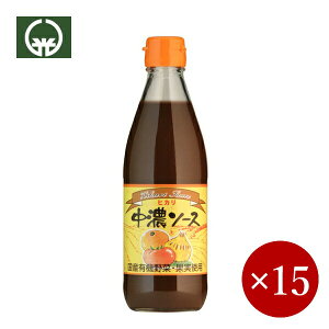 Hi / qJ HIKARI Z\[X 360ml×1P[Xi15Pj