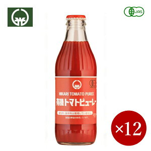 Hi / qJ HIKARI yP[X̔̂݁zL@ g}gs[[ 320g×1P[Xi12Pj