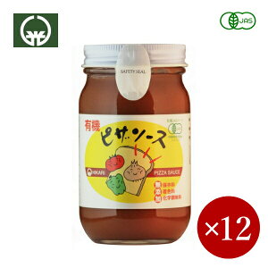 Hi / qJ HIKARI yP[X̔̂݁zL@ sU\[X 225g×1P[Xi12Pj