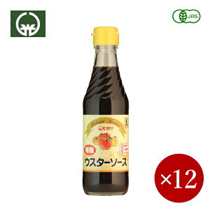 Hi / qJ HIKARI L@ EX^[\[X 250ml×1P[Xi12Pj