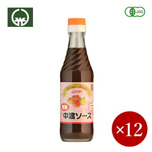 Hi / qJ HIKARI L@ Z\[X 250ml×1P[Xi12Pj